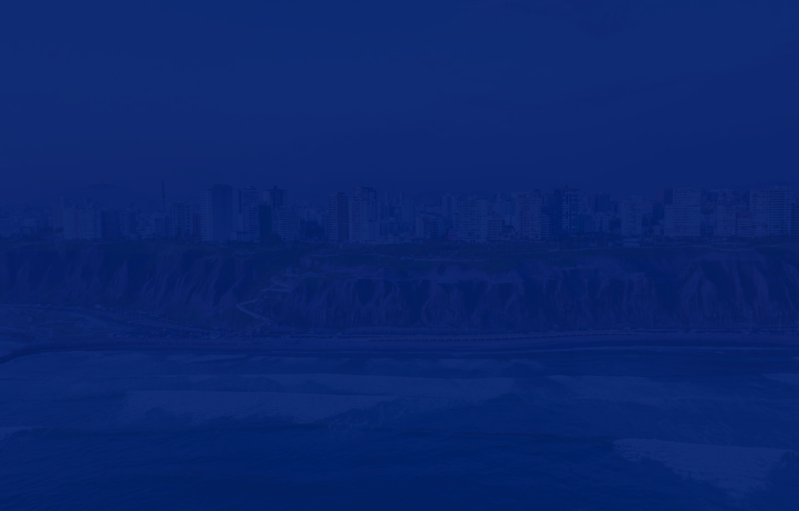 Fondo de Lima