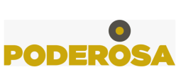 patrocinador