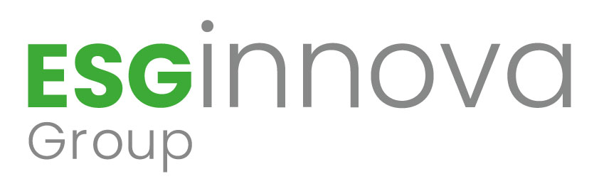 ESG Innova Group