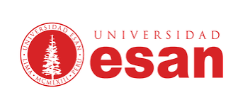 ESAN Universidad