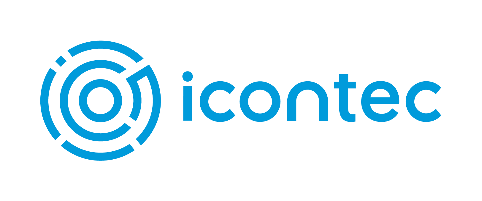 ICONTEC Perú