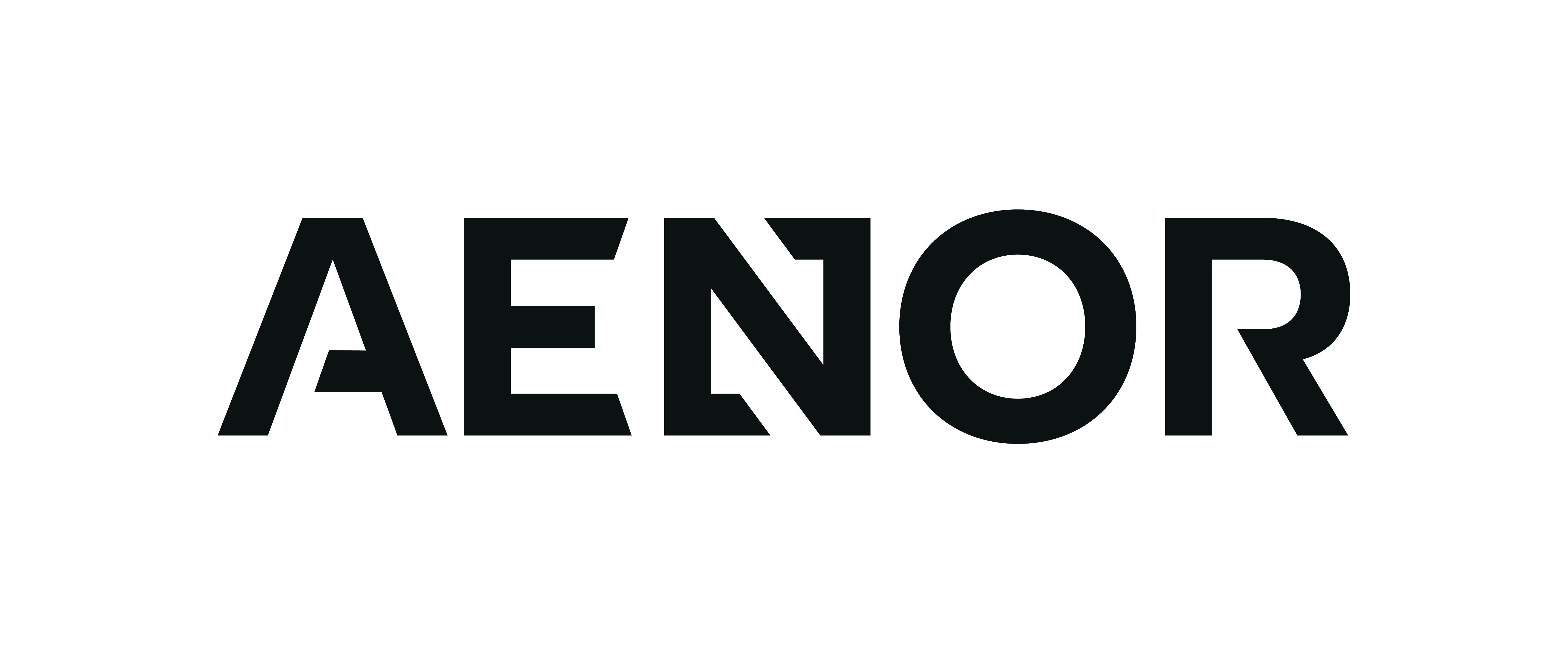 AENOR