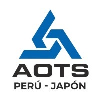 AOTS