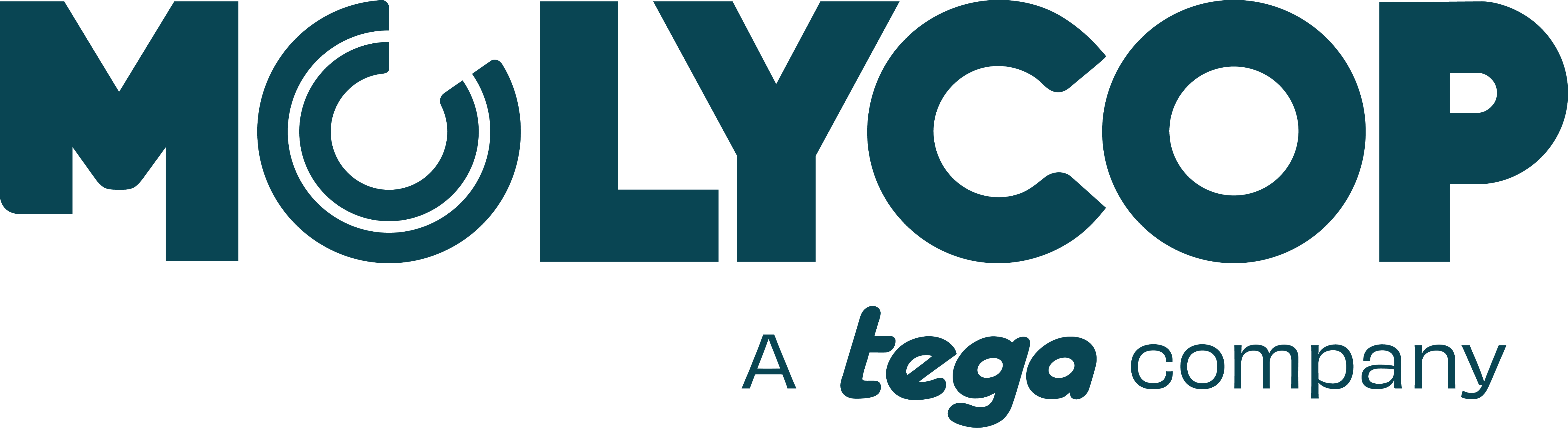MOLYCOP