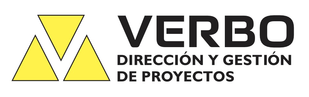 Verbo Dirección y Gestión de Proyectos