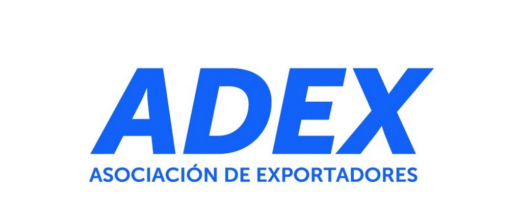 Adex